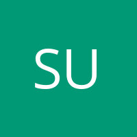 supasound