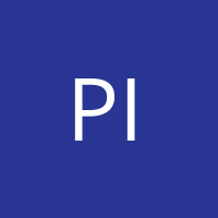pixphipau