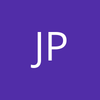jp2009