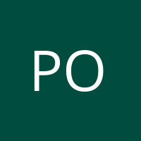 pole_hunter