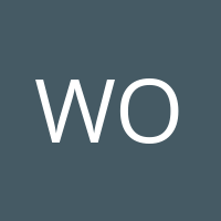 wombat2009
