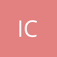 icetraxx