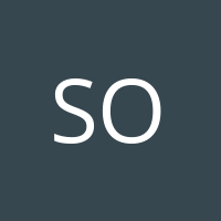 solda