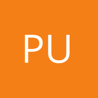 pushkin098