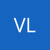 VladP