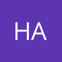 Hanhns