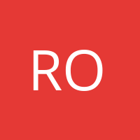 Rosti