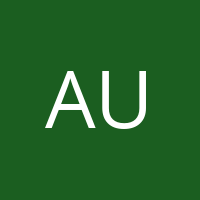 audioman19