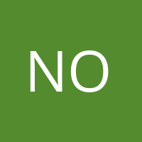 noname