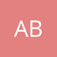 abowman02