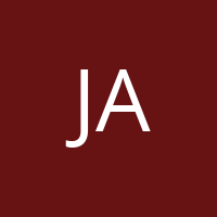 jason50146