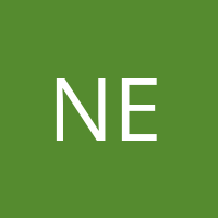 nealt22