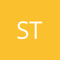 Stelau