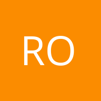 roscoe5250