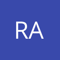 Ravian