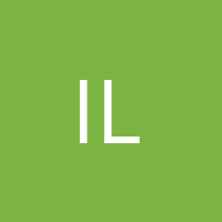 Iliya20