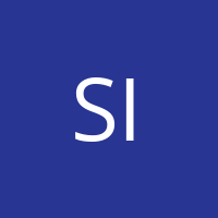 simsjim