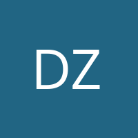 dz