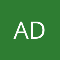 Adi_V