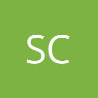 scyan