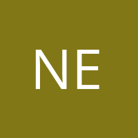 NewRotelGuy