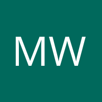 m.w.coater