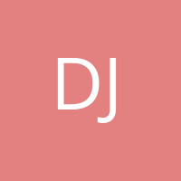djk33