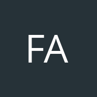 Fabricator