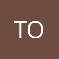 Tomys
