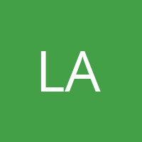 laptopdoc