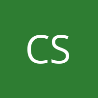 carbon summit
