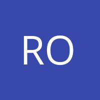 RonaldoF