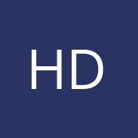 HDurieux