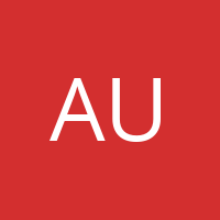 audiomatters