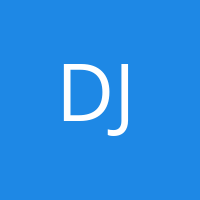 djmobley