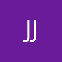 jjb_4070