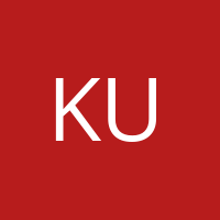 kukuradogs