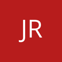 jrtm