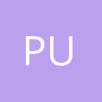 pusle