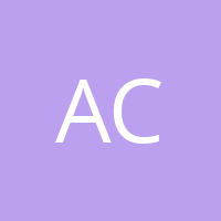 acacia987