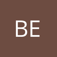 bezoar