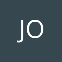 jons