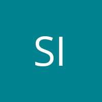 simonk