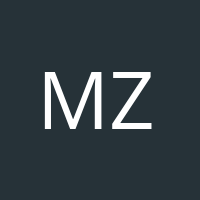 M Z
