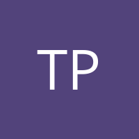 tpsorin