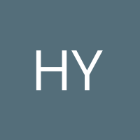 hybride