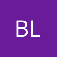 bleachershane