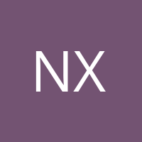 nxym