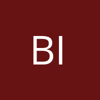 biekrx