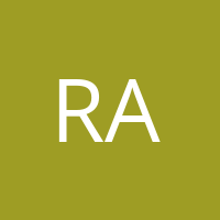RandyRSV